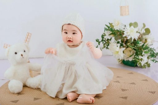 章丘如何给宝宝排气